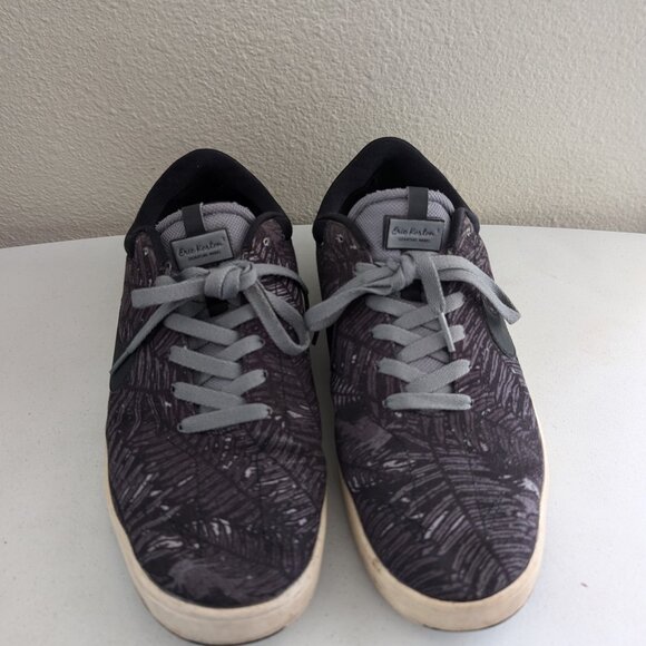 SB Nike Zoom Eric Koston Signature Model Size 13 - Picture 10 of 11